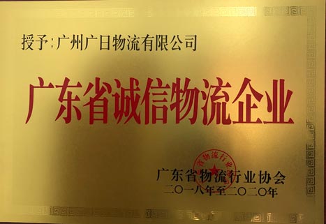 ʱ(й)ǲ!