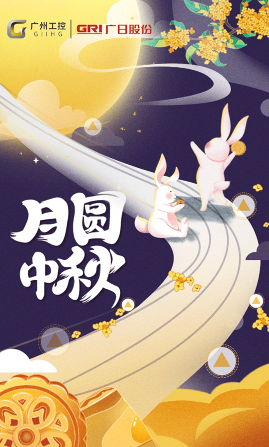 ʱ(й)ǲ!