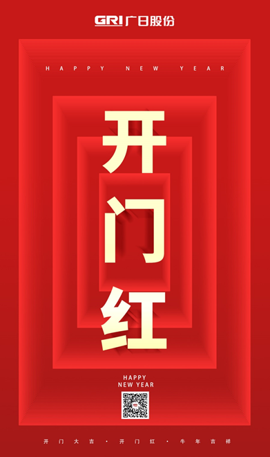 ʱ(й)ǲ!